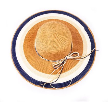 Sombreros